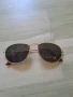 слънчеви очила-400uv защита., снимка 8