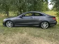 Мерцедес Е550 200 000 км, снимка 8