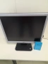 Монитор Acer, снимка 3