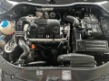 Фолксваген Пасат 6 на части Vw Passat B6 2.0 TDI 140к.с. BKP (05-10)г. 6 степенна ръчна кутия, снимка 7
