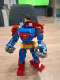 LEGO superman лего, снимка 3