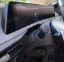 Kia EV6 GtLine,4X4,325,Full Extri, снимка 7