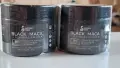 Черна мака ,Black Maca , снимка 1
