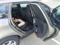 Продавам Volvo xc60, снимка 9