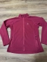 Висок клас дамско поларено горнище HAGLOFS Astro Micro Fleece Polartec Jacket , L размер , снимка 3