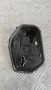 Платка ляв стоп Peugeot 206 2001 206 (1998-2006), снимка 1