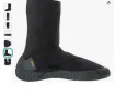Vibram FiveFingers Mid-boot Руски класически ботуши номер 40-41 унисекс, снимка 8
