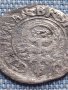Сребърна монета 1 1/2 грош 1622г. Георг Вилхелм Източна Прусия 23906, снимка 9