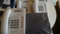  телефонни централи Panasonic KX-TDA100СЕ, KX-TDA15,KX-TDA30 и др., снимка 1 - Стационарни телефони и факсове - 35067065