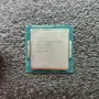 Процесор Intel Pentium G3250 SR1K7 3.20GHz/3MB Socket 1150, снимка 1