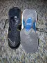 Nike AIR номер 44,5 дължина на стелките 28,5см, снимка 6