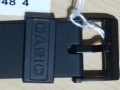 часовник Casio MQ-24-1BLLGF, снимка 3