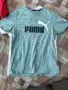 Мъжки Тениски Hugo,Flair,Guess,Puma, снимка 6