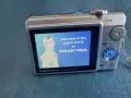 Цифров фотоапарат Praktica Luxmedia 7303 , 7.1mp , 3x zoom, снимка 10