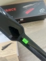 Ламинираща инфраред преса UPGRADE с оставаща г-я 1г, снимка 2