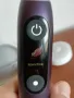 Oral B iO 8 лилава, снимка 4