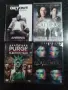 Продавам   чисто нови филми на DVD с български субтитри , снимка 17
