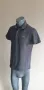 Lacoste Sport Slim Fit Cotton Mens Size 5 - L ОРИГИНАЛ! Мъжка Тениска!, снимка 8