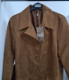 Дамско палто Golddigga, размер - L., снимка 1 - Палта, манта - 44742141