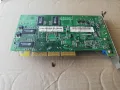 Видео карта ATi Radeon Sapphire 9000 Atlantis 64MB DDR 128bit AGP, снимка 8