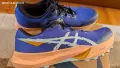 ASICS FUJI LITE 6, снимка 1