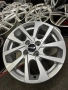 Джанти 15 Цола 4х100 Kia Hyundai I10 I20 I25, снимка 8
