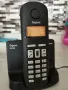 Siemens Gigaset AL140, снимка 1