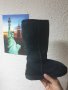 оригинални  ботуши EMU тип   UGG номер 37, снимка 8