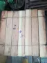 Продавам дървен паркет , снимка 3