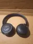 JBL Маркови Блутуут Слушалки, снимка 7