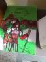 книги книги книги8, снимка 6