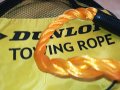 DUNLOP TOWING ROPE-ВНОС BELGIUM 2003231413, снимка 10