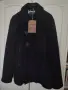 SCHOTT 740N USN Wool Peacoat | НОВО | Made in USA | US Navy, снимка 1