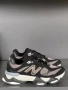 детски маратонки new balance , снимка 11