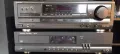 Продавам ресивър Technics, снимка 1