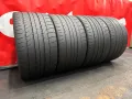 295 30 19/305 30 19, Летни гуми, Спорт пакет, Michelin PilotSportPS2, снимка 1