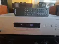 Pioneer PD-10 S, снимка 4