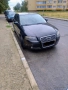 Audi a3 1.6, снимка 1