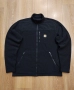 carhartt горнище мъжка оригинален , снимка 3