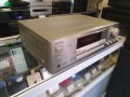 Ресийвър 5.1 Onkyo TX-SV454 Две по 100 вата  В отлично техническо и визуално състояние., снимка 6