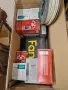 2 броя Amazon кашони със смесена стока., снимка 1