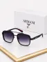 Emporio Armani Слънчеви Очила С UV400 Защита Емпорио Армани - Различни Модели И Цветове Код SEM-144, снимка 1