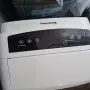 Продавам мощен мобилен климатик, снимка 2