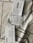 Мъжки часовник Casio, снимка 5