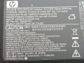 Оригинално зарядно HP PPP016L, 18.5V/6.5A/120W, снимка 4