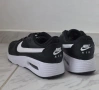 Дамски маратонки Nike Air Max SC, снимка 7
