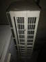 Инверторен климатик Midea използван, стенен, снимка 3