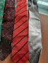 Вратовръзки, снимка 3