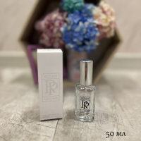 Наливни дамски парфюми от Рефан , снимка 3 - Дамски парфюми - 44672748
