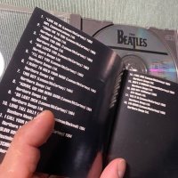 The BEATLES,John Lennon , снимка 4 - CD дискове - 42850804